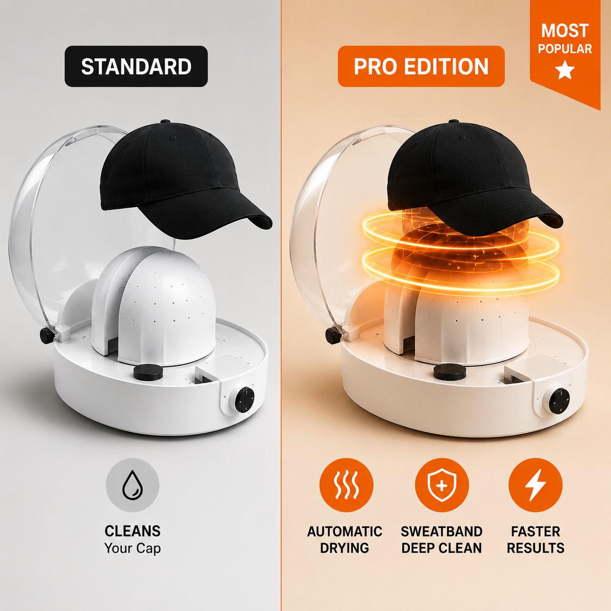 ROTATION PRO EDITION