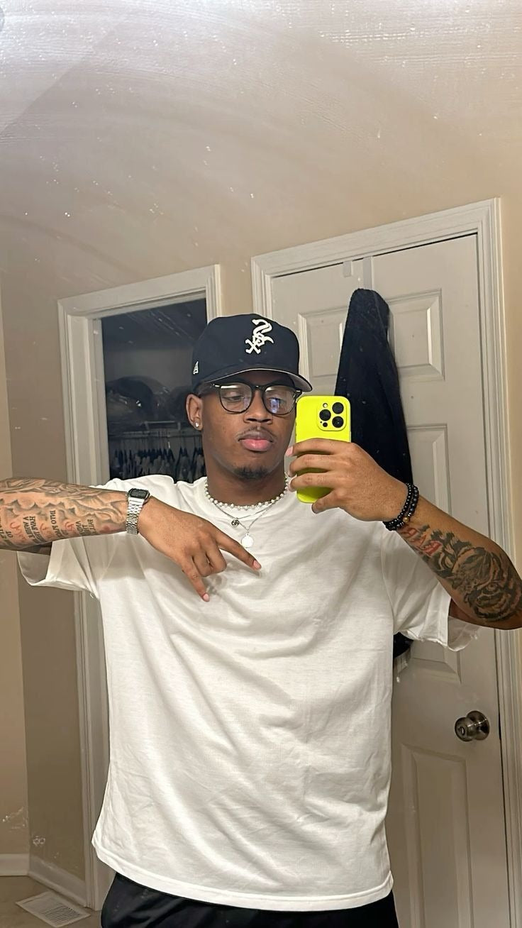 <em><strong>Marcus R.</strong></em>